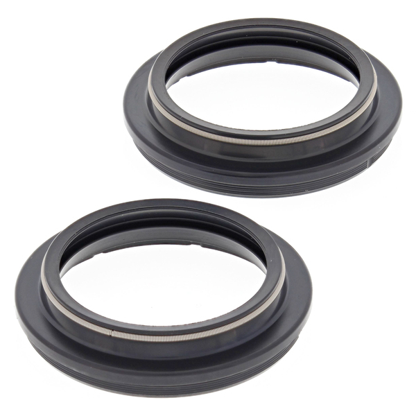 Fork Dust Seal, 1, nordicamoto.ro