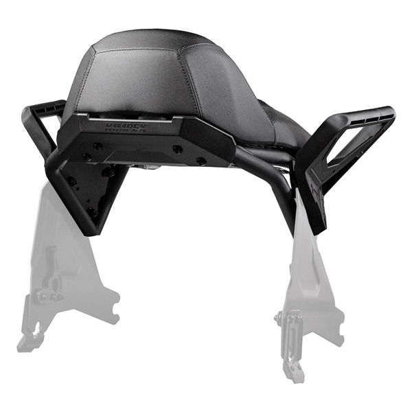 Kimpex Seat Jack LT Passenger seat-2