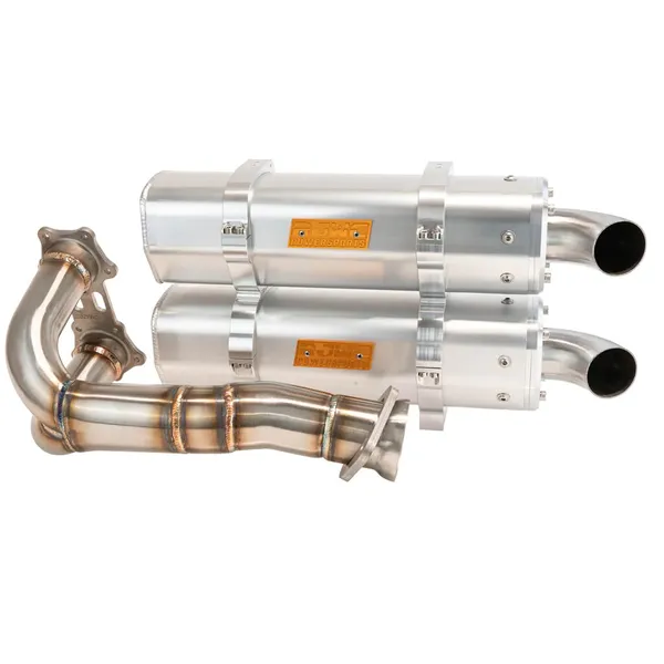 Apx Aluminium Slip-on Muffler Aluminum, Stainless Steel-63761cbe99eee897b79a5d86de581360.webp