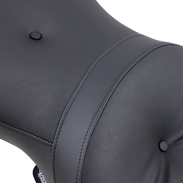 Seat Wide L/p Pill04-20xl, 3, nordicamoto.ro
