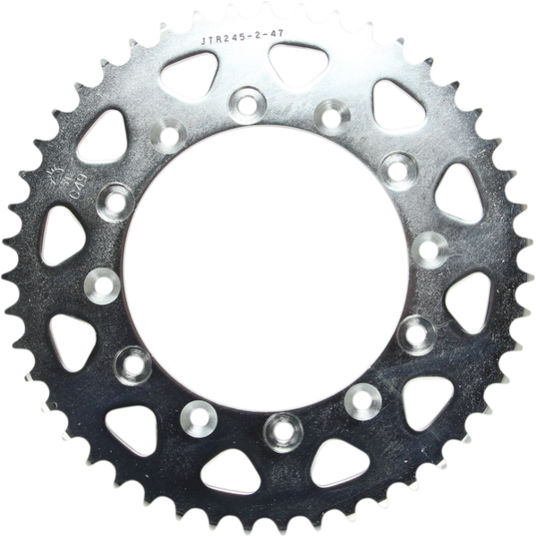 Steel Rear Sprocket-6377c3496e86b3fd840cc309aee686c9.webp
