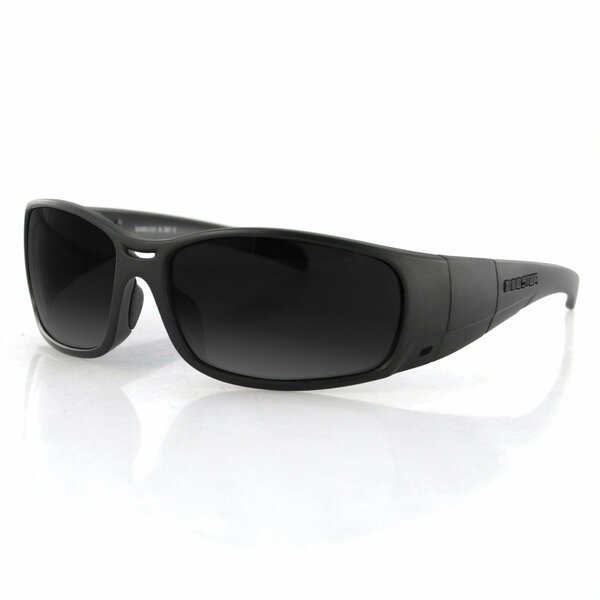 Ambush Ii Safety Goggles Matte, Black Small Frame, 3, nordicamoto.ro