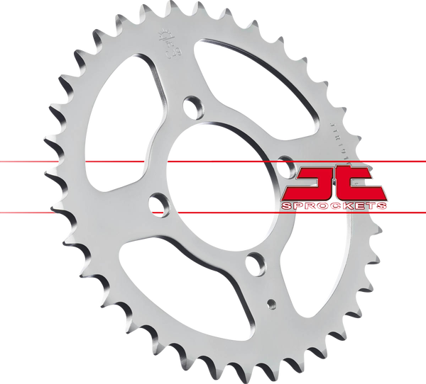 JT SPROCKETS Steel Rear Sprocket Natural -6379d6182435aa516449f2085d5d4d7c.webp