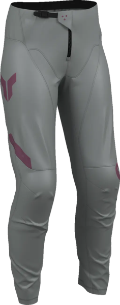 Womens Ridemode Menace Pants Gray-637a09c0d91ae268921dd229cf023680.webp