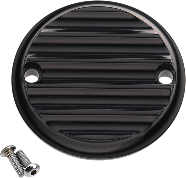 Timing Cover, 1, nordicamoto.ro