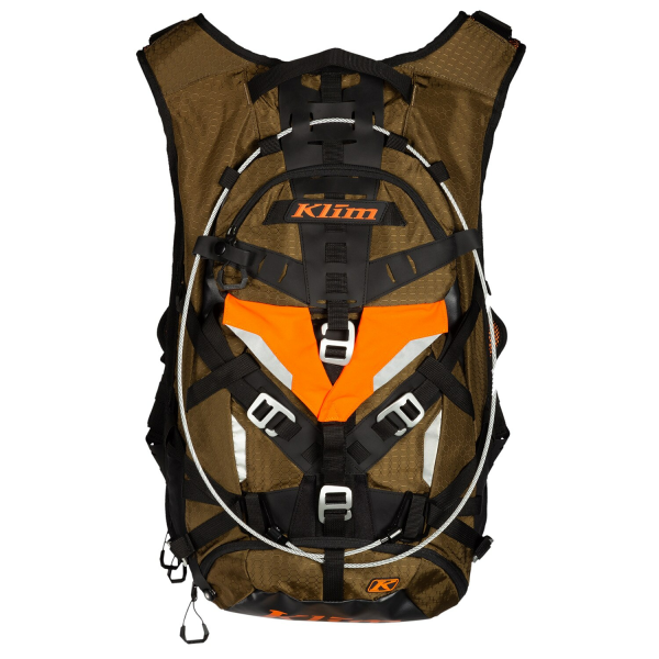 Rucsac Klim Tek Pak Black-637e59f4b2a53880685f391bebeb85b7.webp
