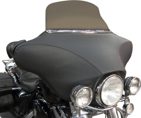 Fairing Bra Black, 1, nordicamoto.ro