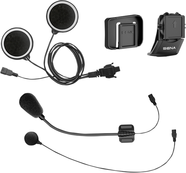 Accesorii camera Sena 10C-6381b18b6da8cf87ff5ad529d5763a3c.webp