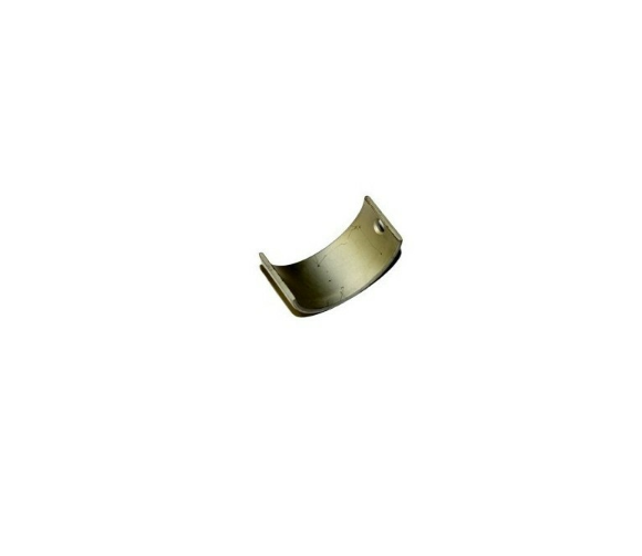 RULMENT SIMPLU 1, 1, nordicamoto.ro