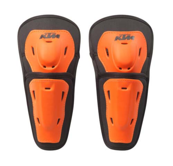 Cotiere KTM Access-63871b15c2cb5b52e8e3f232a6569e63.webp