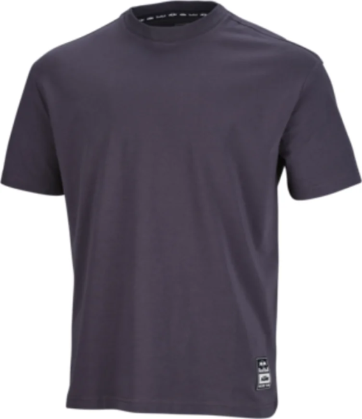 Tricou Red Bull KTM Drift, 2, nordicamoto.ro