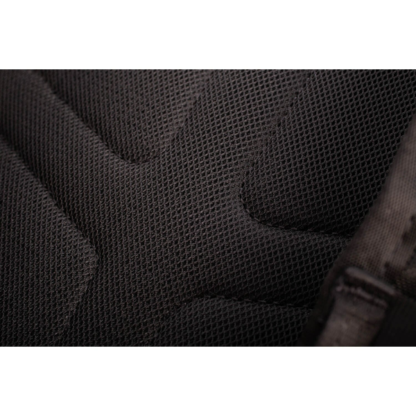 Rucsac Hidratare Klim Arsenal Trail 10L Stealth Black-3