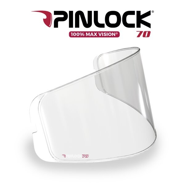 Pinlock 70 pentru casca SCORPION EXO-930/930 EVO Clara-1