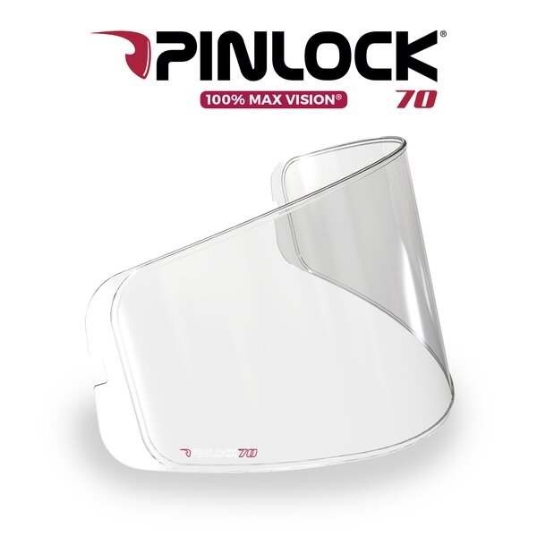 Pinlock 70 pentru casca SCORPION EXO-930/930 EVO Clara-2