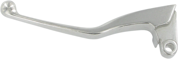 Replacement Clutch Lever Silver, 1, nordicamoto.ro