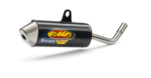 FMF Powercore 2 silencer-0