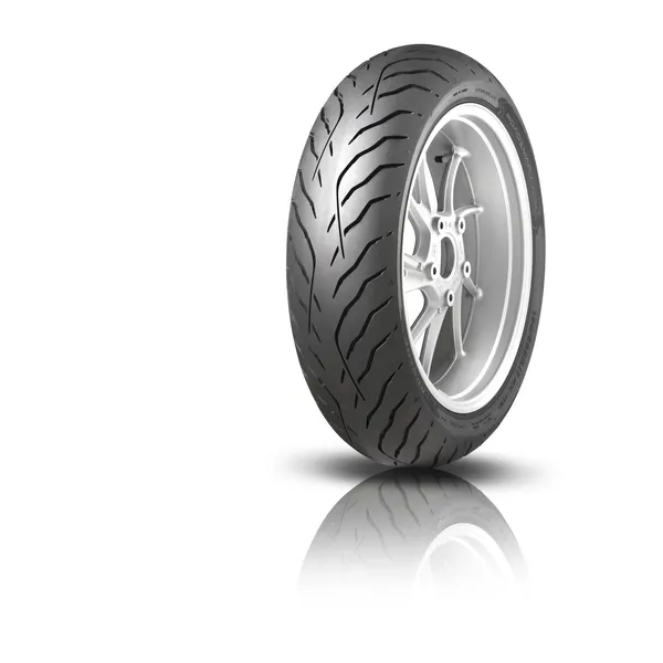Sportmax Roadsmart Iv Tire-1