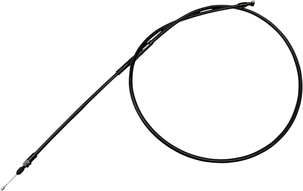 Xr Clutch Cable For Indian Black +152 mm (6''), 1, nordicamoto.ro