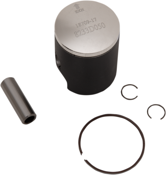 Set de pistoane, 1, nordicamoto.ro