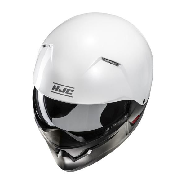 Casca HJC i20N Solid, 9, nordicamoto.ro