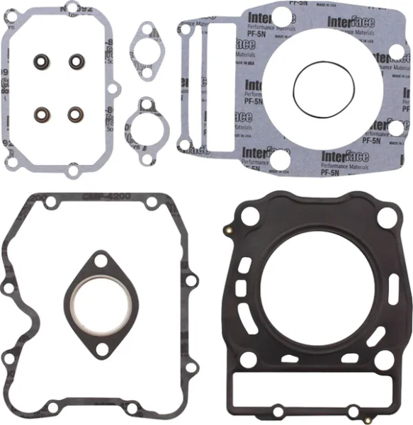 Top End Gasket Kit 