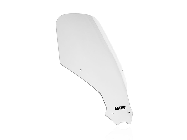 Windscreen Clear, 2, nordicamoto.ro