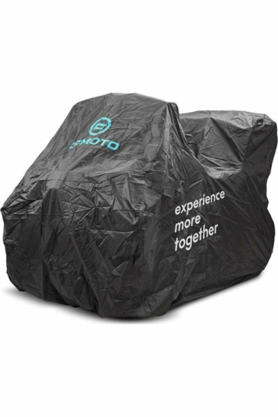 HUSĂ UNIVERSALĂ ATV CFMOTO – NEGRU, 2, nordicamoto.ro