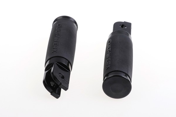Footpeg Race, 2, nordicamoto.ro