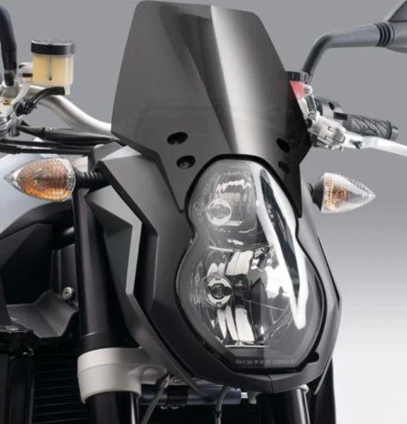 Parbriz pentru motociclete de turism, 3, nordicamoto.ro