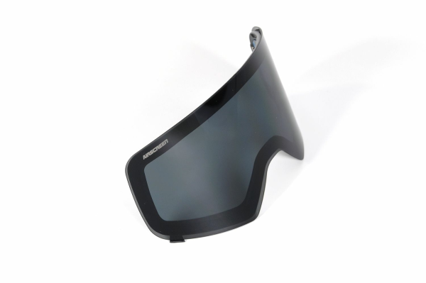 Lentila ochelari snowmobile Airscreen NIVIS Roz S1-4
