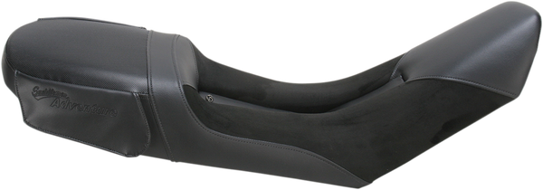 Seat Adv Low Ktm 950/990, 1, nordicamoto.ro