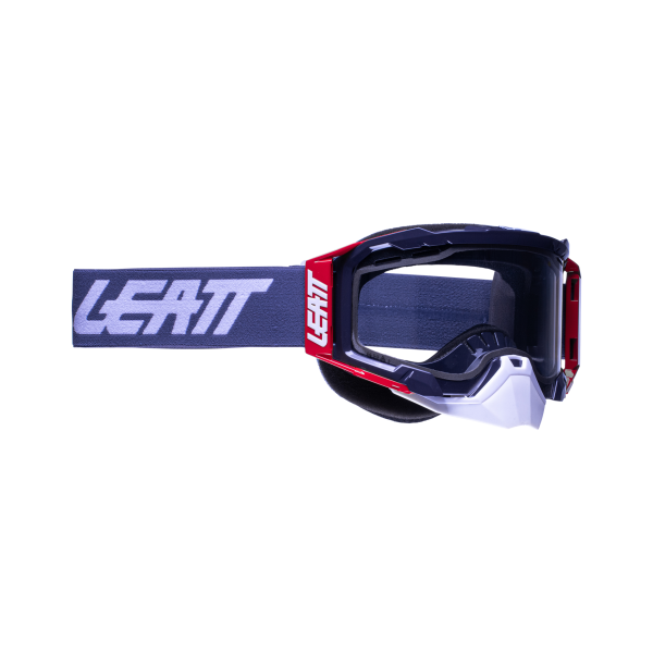 Leatt Goggle Velocity 5.5 SNX Graphene Clear 83%-63ab8dc871980e0e48b418303720b45d.webp