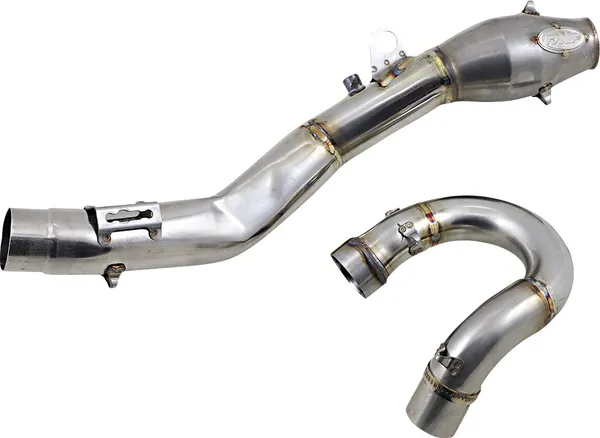 Megabomb Header Silver-1