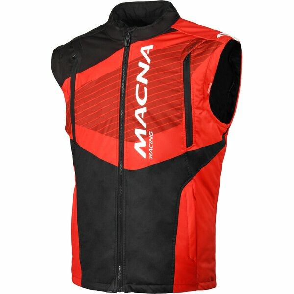 Geaca enduro/adventure MACNA CREST-1