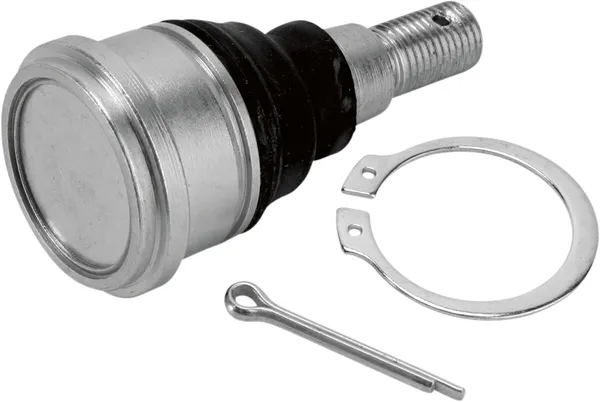 MOOSE RACING Ball Joint Steel 