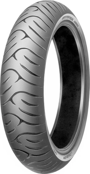 Anvelopă Sportmax D221, 1, nordicamoto.ro