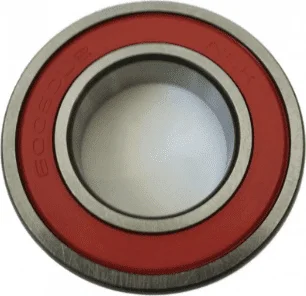 Washer DIN 9021 A6.4-23