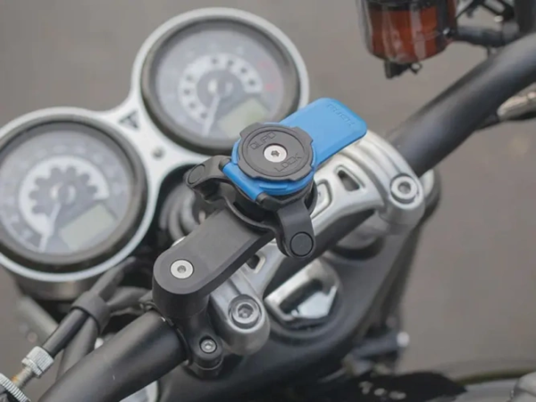 Braț de Extensie Quad Lock – 50mm-1