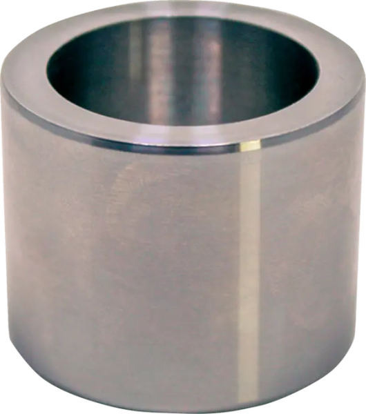 Sprocket Shaft Spacer, 1, nordicamoto.ro