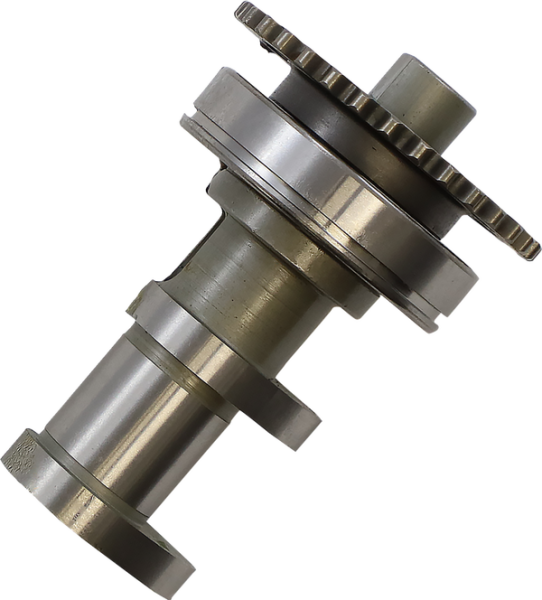 Cam Kx250f Exhaust, 1, nordicamoto.ro