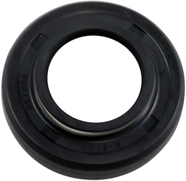 Shock Seal Black, 2, nordicamoto.ro