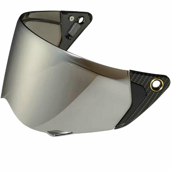 Viziera pentru casca SCORPION EXO-HX1-1