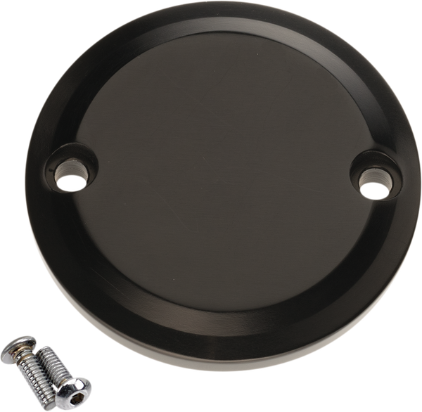 Timing Cover, 1, nordicamoto.ro