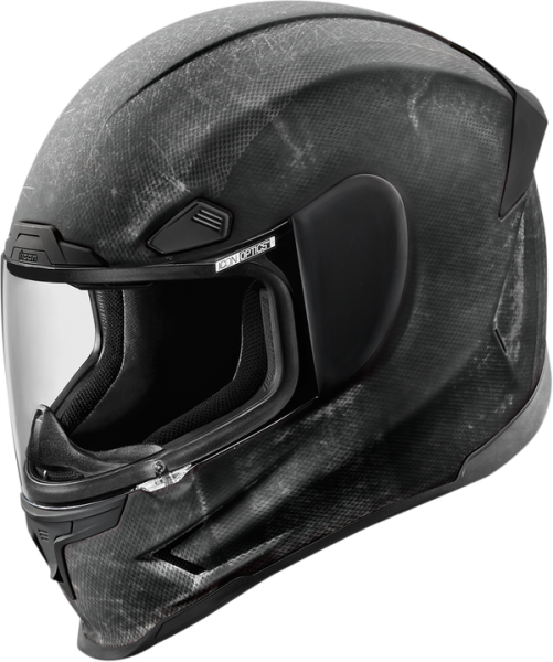 Casca Icon Airframe Pro™ Construct Black 2XL, 4, nordicamoto.ro
