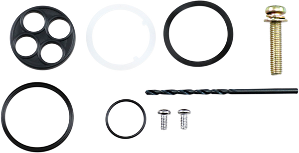 Petcock Repair Kit, 1, nordicamoto.ro
