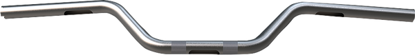 Moto 2.0 Handlebar Silver, 3, nordicamoto.ro