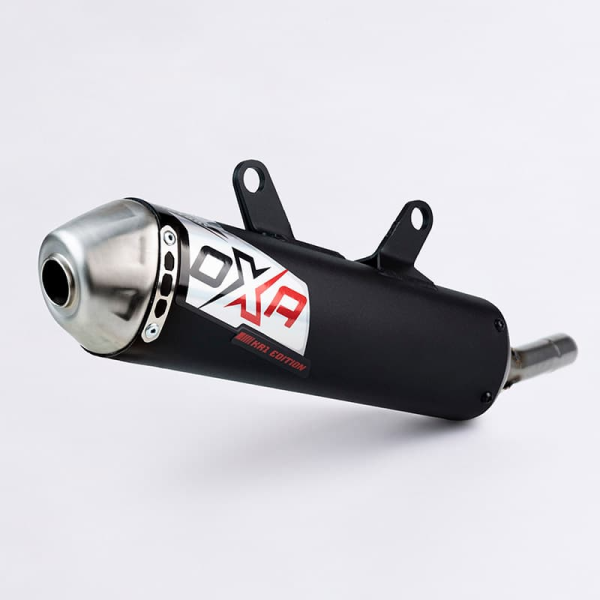 Toba finala OXA KR1 GAS GAS/ HUSQVARNA/ KTM 250/300 '24-'25-0