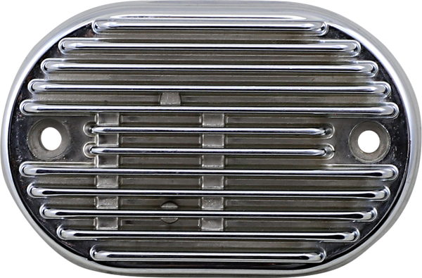 Solid-state Regulator Chrome, 1, nordicamoto.ro