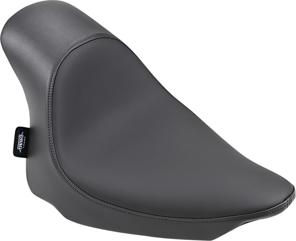 Ez-on Mount Solo Seat Black, 3, nordicamoto.ro