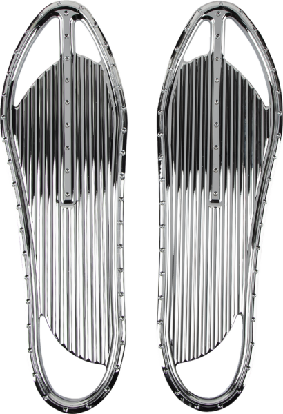 Floorboards Silver, 5, nordicamoto.ro